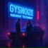 GYSNOIZE