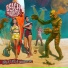 BEACH MOONSTERS