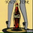 Youngstar