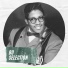 Bo Diddley