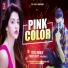 Titu Remix