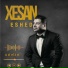 Xesan Eshed