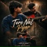 Rahul Mehra, Kaku Music