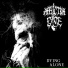 Affliction Gate