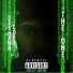 DeShawn Cory feat. Ray Flagg