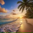 TMTBellC
