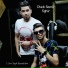 Cheb Samir Sghir