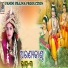 BANDITA NAYAK