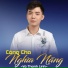Võ Thanh Linh
