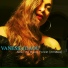 Vanessa Daou