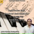 Gopinath Barman