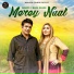 Malkoo feat. Nadia Hashmi