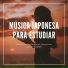 Musica Relajante Para Estudiar