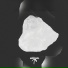 Arutani feat. Sea Change