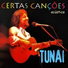 Tunai feat. João Bosco