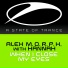 Aly & Fila, Hannah, Alex M.O.R.P.H.