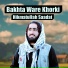 Hikmatullah Saadat