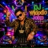 DJ Widodo Joko