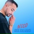 Nico