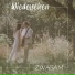 ZWASAM