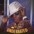 Jimi Flace