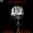 L1LM455