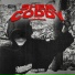 SHEM CODDY