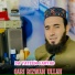 Qari Rizwan Ullah
