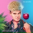Tristan Brusch feat. Charlotte Brandi