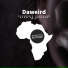 Daweird