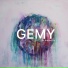 GEMY