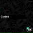 Codez
