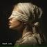 Kadir Çetin