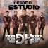 Grupo DH