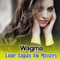 Wagma