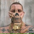 Seth Gueko