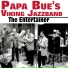 Papa Bue's Viking Jazzband with Papa Bue