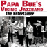 Papa Bue's Viking Jazzband