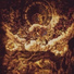 RINDAMAN, H1GH BR1DG3