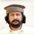 Ghulam Abbas