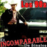 El Incomparable De Sinaloa