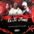 MC Hyatta, MC Mari, DJ LP Malvadão