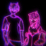 higashixo feat. spiritbreak
