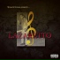 J. Scott da illesT, Genghis Kong feat. K.A.S.H.