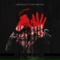 J. Rawls & Cas Metah feat. Napoleon Da Legend