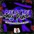 DJ RB DA DZ9, Dj Kaikezin, MC METRALHA RB
