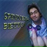 Bietto