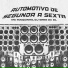 Mc Maiquinho, Dj Greg da ZL