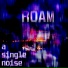 A Single Noise feat. Affirming Denial