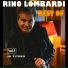 Rino Lombardi